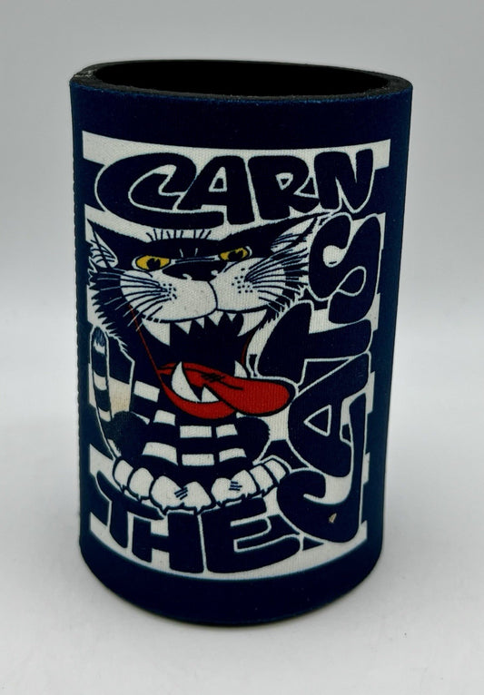 WegArt Supporter Pack WEG - Geelong Cats