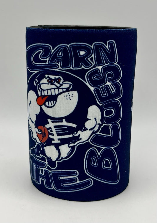 WegArt Supporter Pack WEG - Carlton Blues