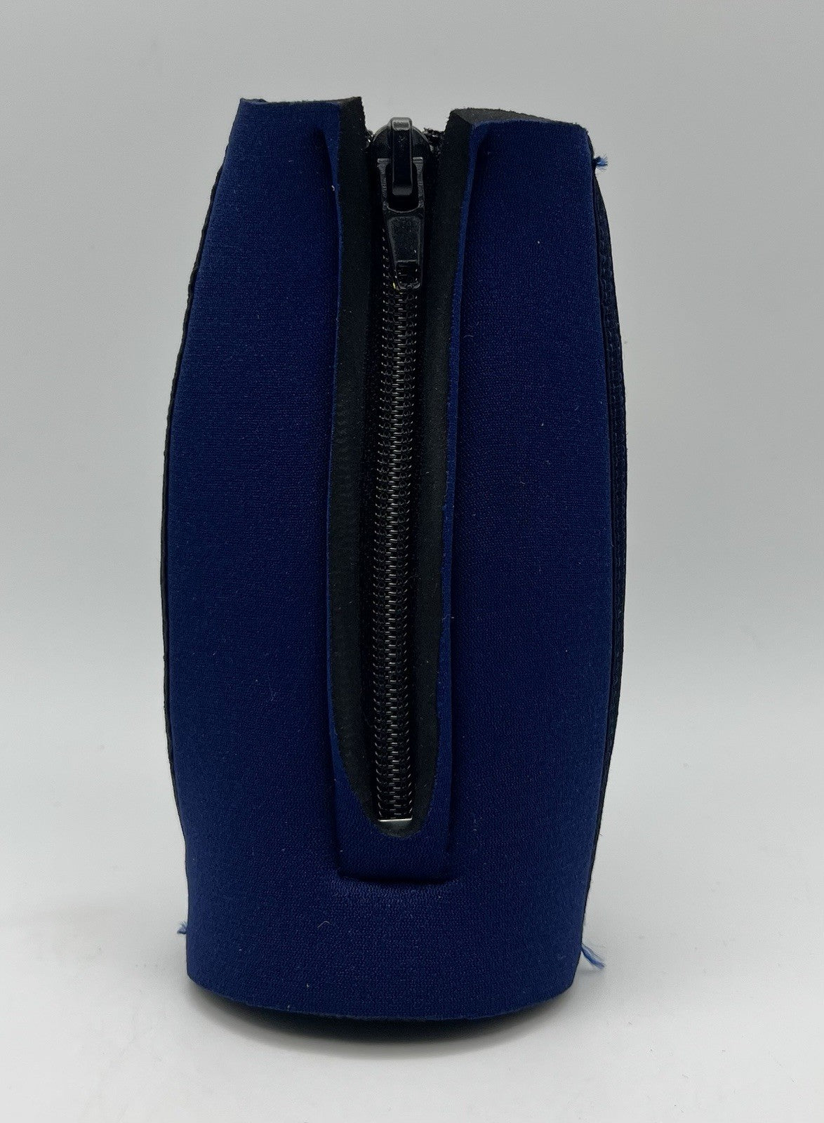 WegArt WEG Premiers Zip Stubby Holder Carlton Blues