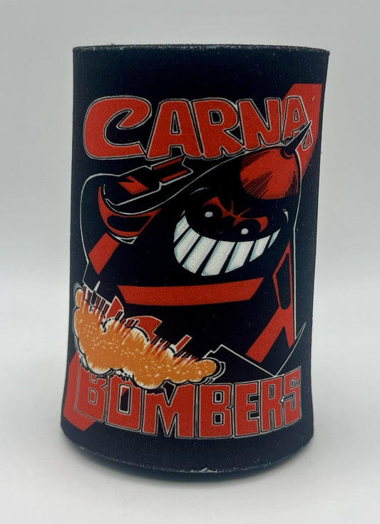 WegArt Supporter Pack WEG - Essendon Bombers