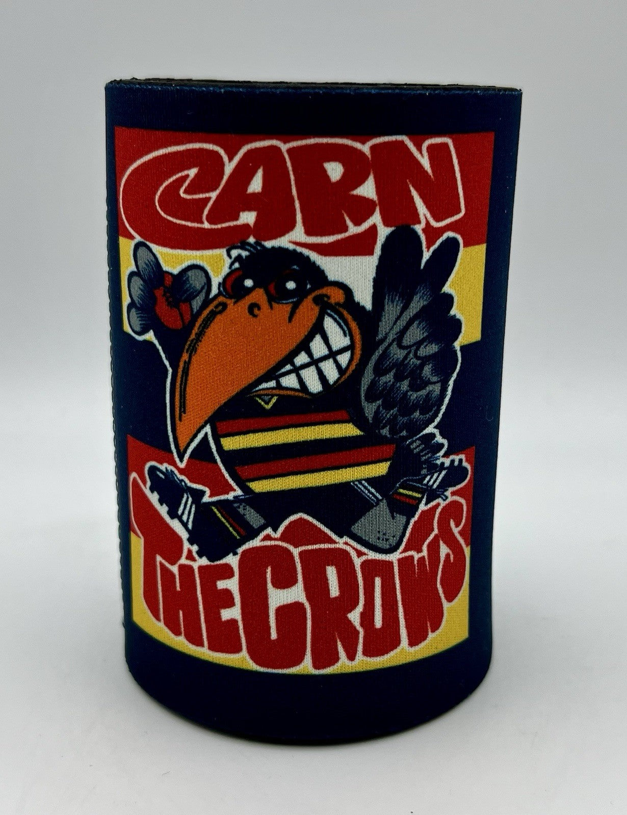 WegArt Supporter Pack WEG - Adelaide Crows