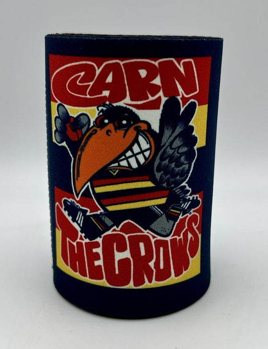 WegArt Supporter Pack WEG - Adelaide Crows