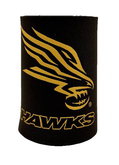 Vintage AFL Stubby Holder/Can Cooler Hawthorn Hawks