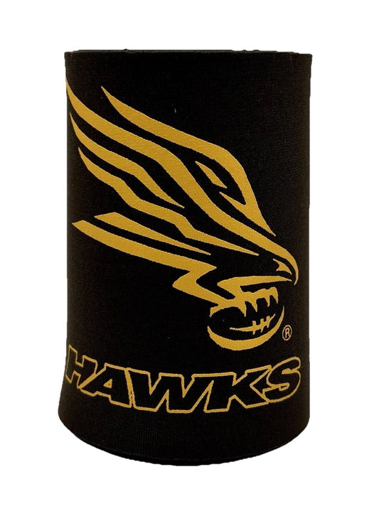 Vintage AFL Stubby Holder/Can Cooler Hawthorn Hawks