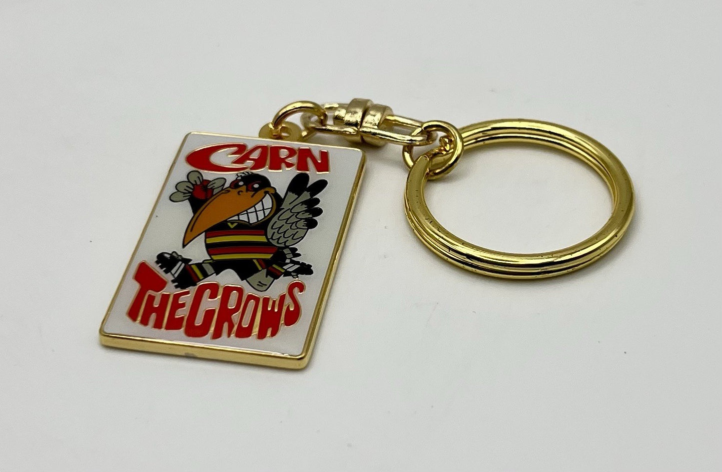 WegArt Supporter Pack WEG - Adelaide Crows