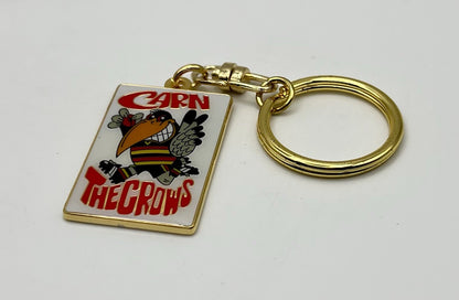 WegArt Supporter Pack WEG - Adelaide Crows