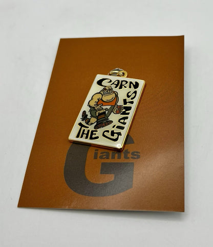 WegArt Supporter Pack WEG - Greater Western Sydney GWS Giants