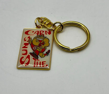 WegArt Supporter Pack WEG - Gold Coast Suns