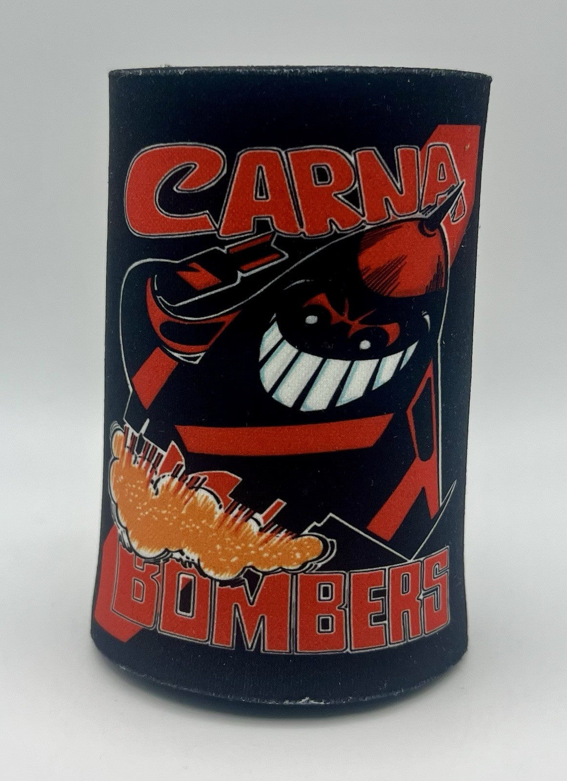 WegArt Supporter Pack WEG - Essendon Bombers