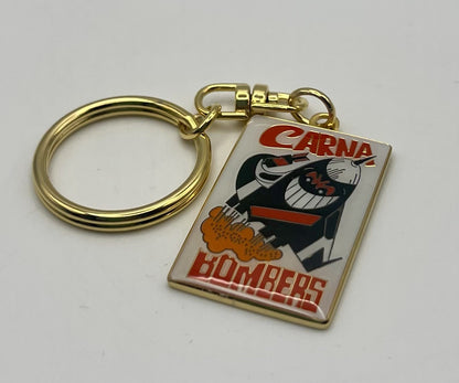 WegArt Supporter Pack WEG - Essendon Bombers