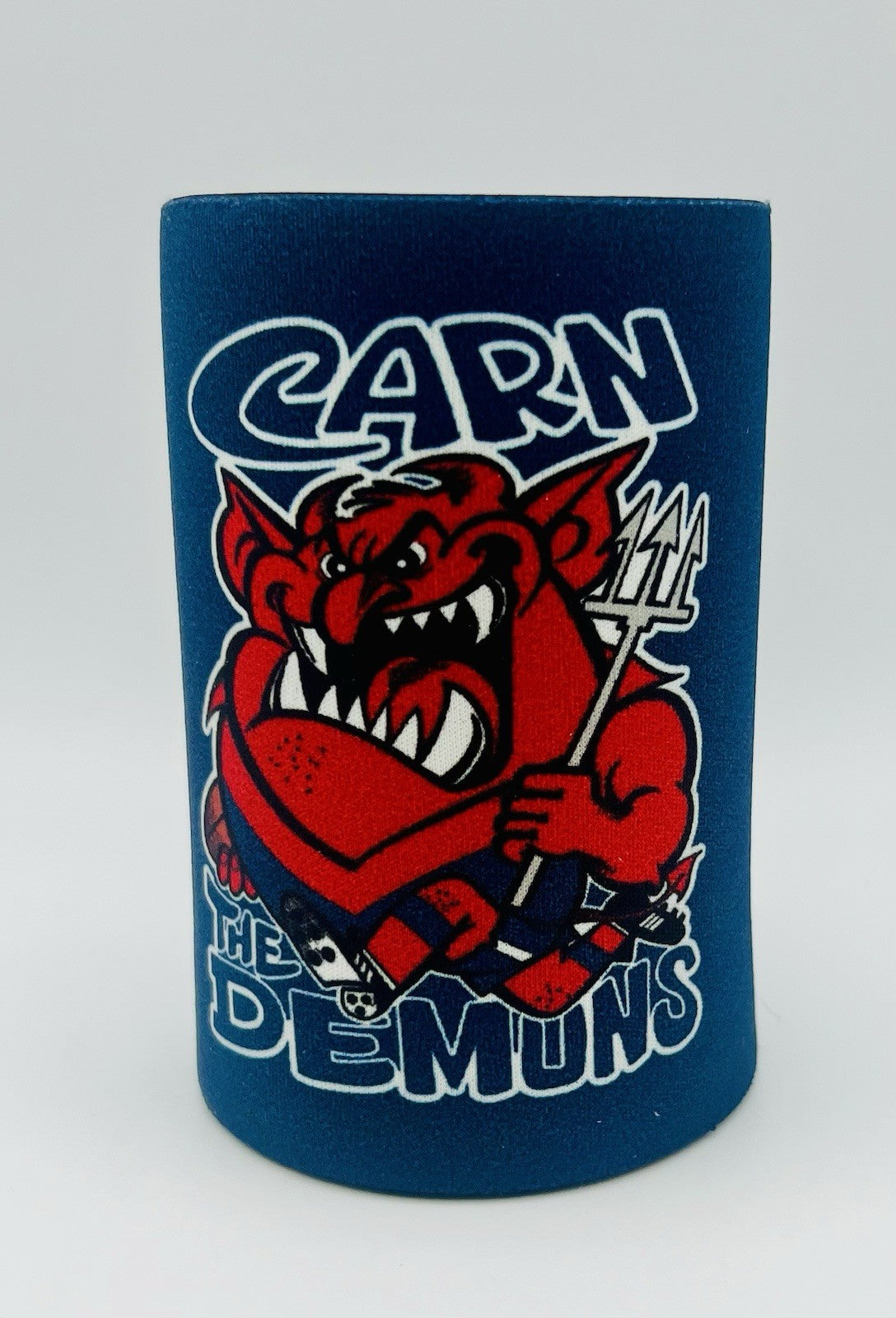 WegArt Supporter Pack WEG - Melbourne Demons