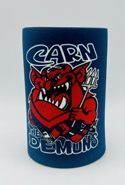 WegArt Supporter Pack WEG - Melbourne Demons
