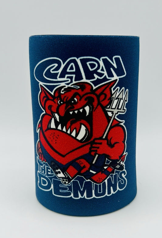 WegArt Supporter Pack WEG - Melbourne Demons