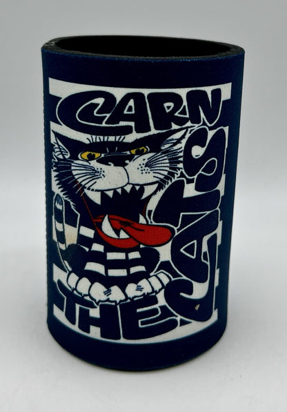 WegArt Supporter Pack WEG - Geelong Cats