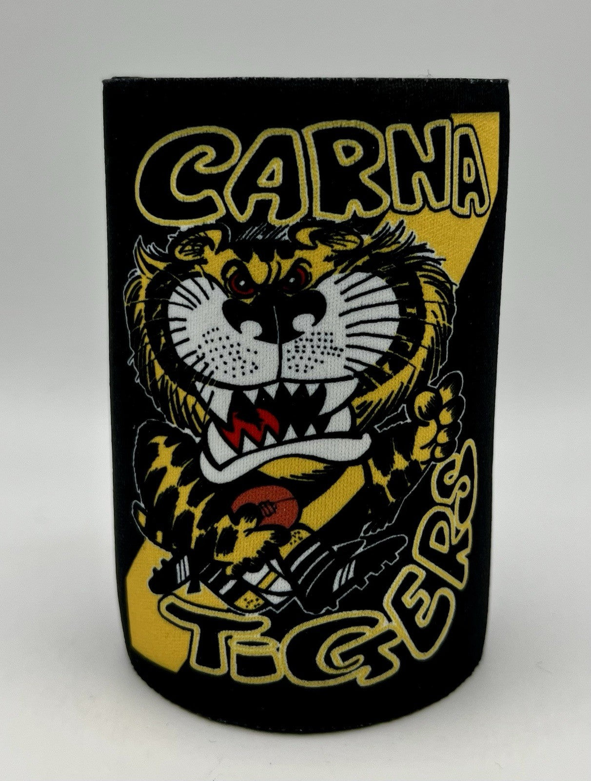 WegArt Supporter Pack WEG - Richmond Tigers