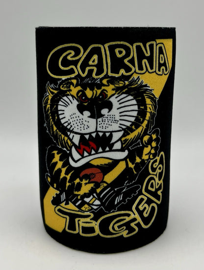 WegArt Supporter Pack WEG - Richmond Tigers