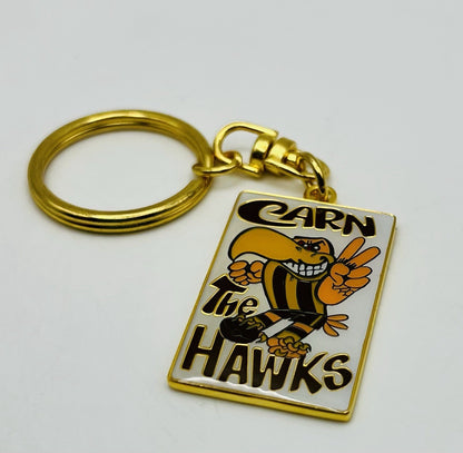 WegArt Supporter Pack WEG - Hawthorn Hawks
