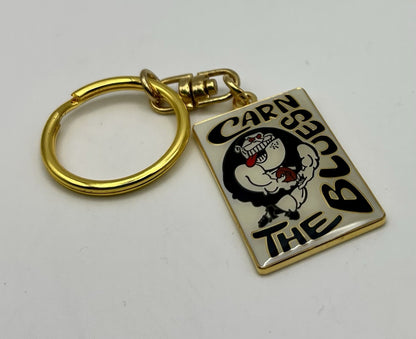 WegArt Supporter Pack WEG - Carlton Blues